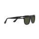 PERSOL PO3306S/95/31 55 PERSOL PO3306S/95/31 55